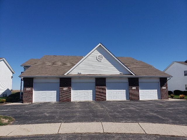 1st image of 7434 Shillington Dr #40