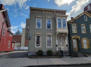 51 Washington Ave, Schenectady, NY 12305