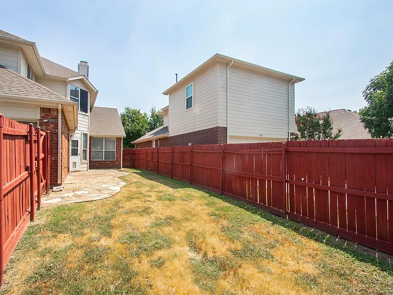 3412 Pueblo Dr — Photo 23