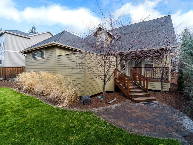 60817 Yellow Leaf St — Photo 3