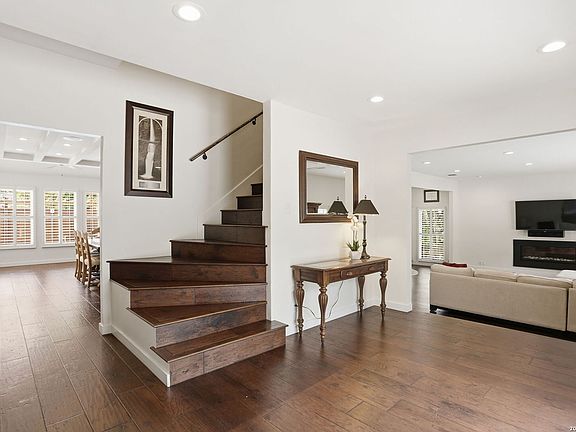 5th image of 2923 SCATTERED OAKS ST