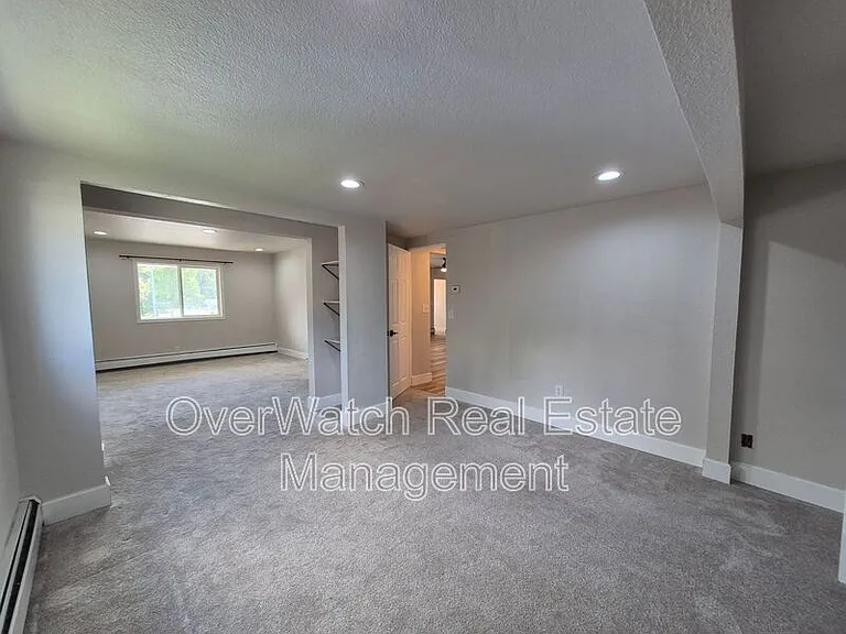 8331 E 6th Ave #A — Photo 12