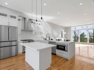 59 Packards Ln #1, Quincy, MA 02169