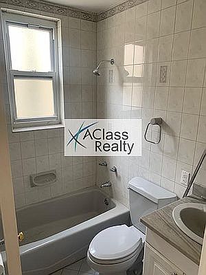 5th image of 25-45 47th St #2LFT
