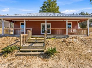 4936 Long Lake Ridge Dr, Chipley, FL 32428