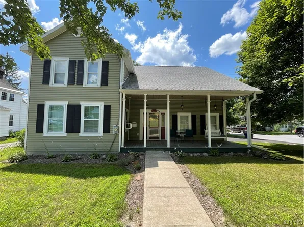 397 Main St, Phoenix, NY 13135