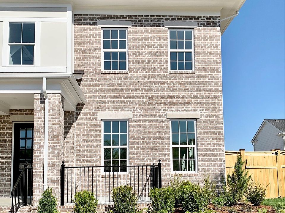 1st image of 2049 Hollydale Aly Lot 93