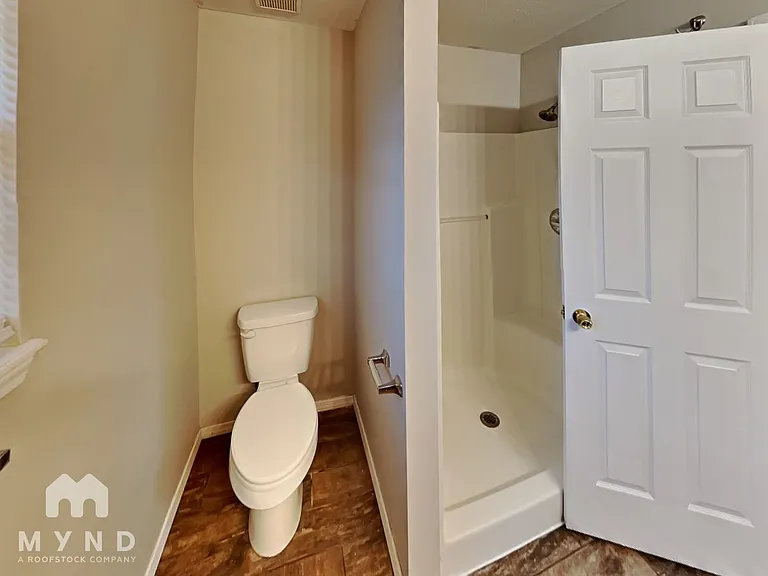 711 N Jonathan Ave — Photo 15