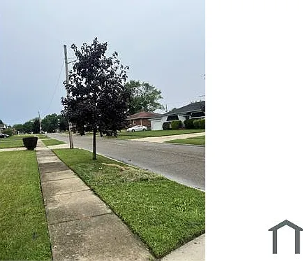 19602 Brookfield Ln — Photo 11