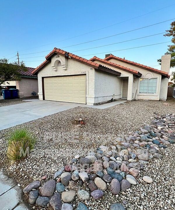 1st image of 5342 Chela Dr