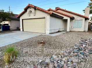 5342 Chela Dr, Las Vegas, NV 89120