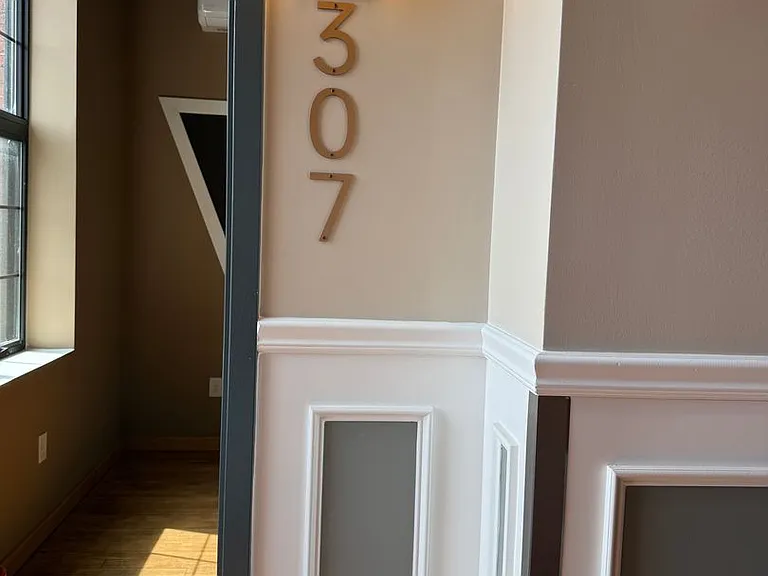 70 Webster St #307 — Photo 7