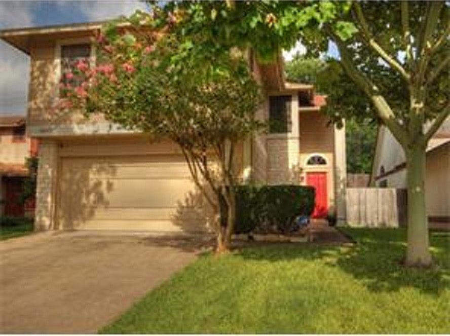 1st image of 10620 N Platt River Dr