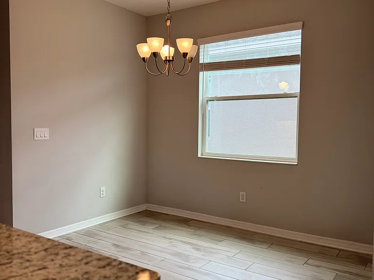 730 Rivington Ave — Photo 13