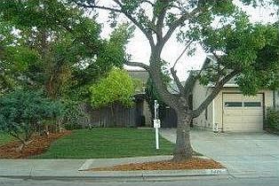 1st image of 6428 Trinidad Dr