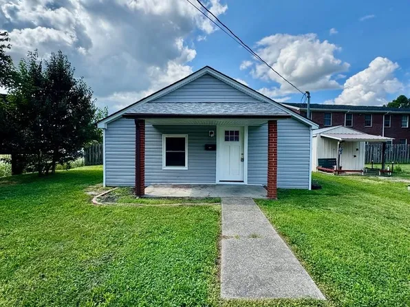 102 Crabtree Dr, Elizabethtown, KY 42701