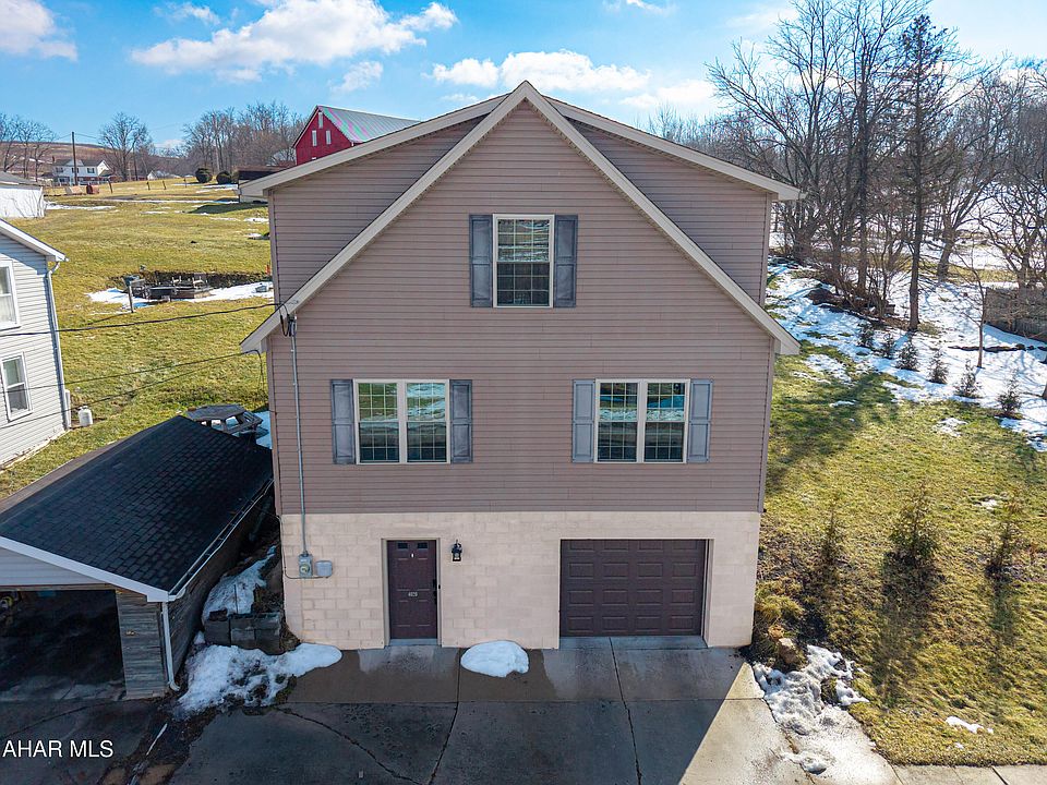 1st image of 4030 Cortland Dr
