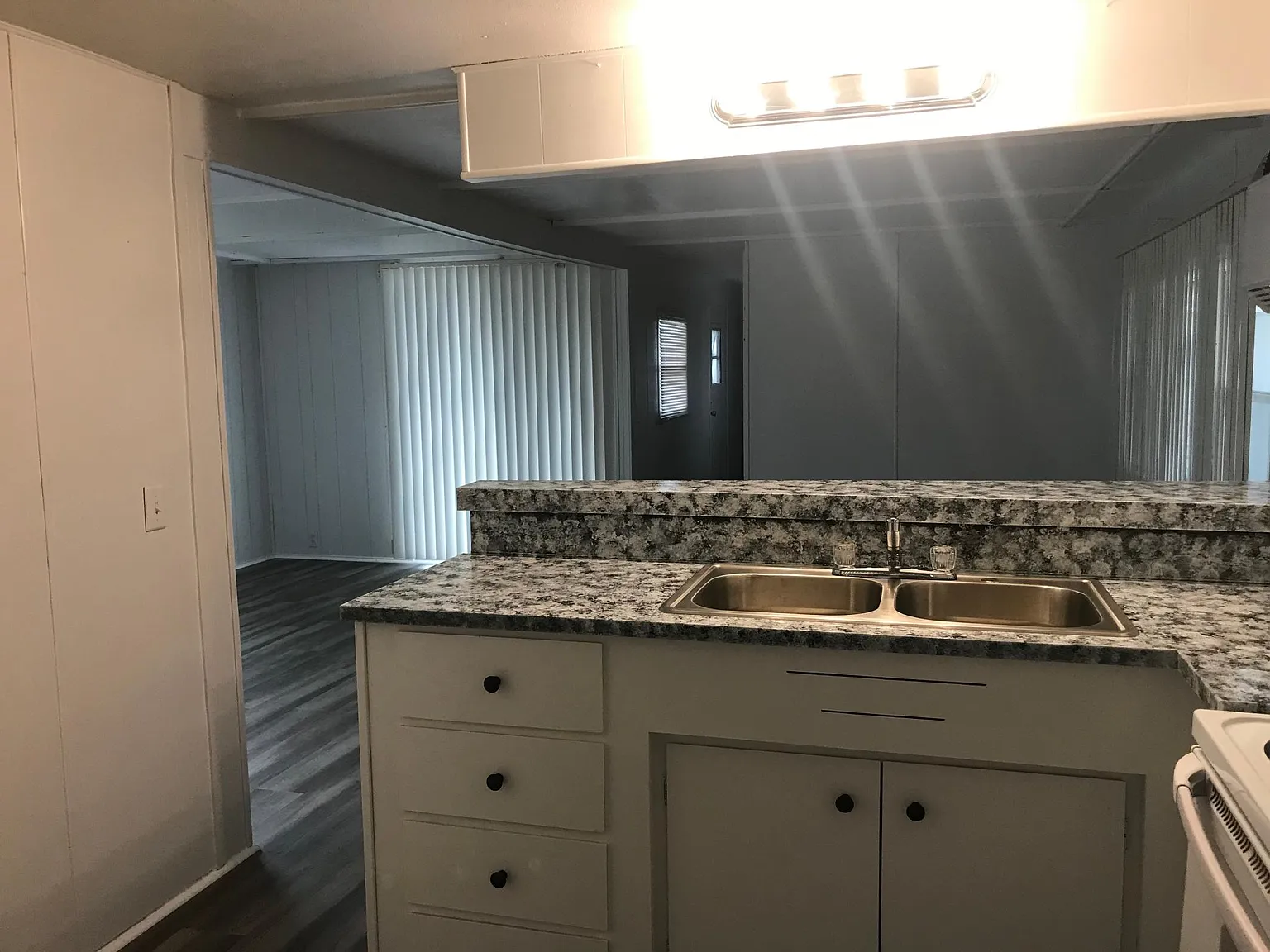 1847 Hess Dr — Photo 4