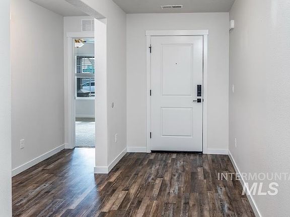 4th image of 15633 N Cultivar Ave