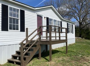 3200B Beasleys Bend Rd, Lebanon, TN 37087