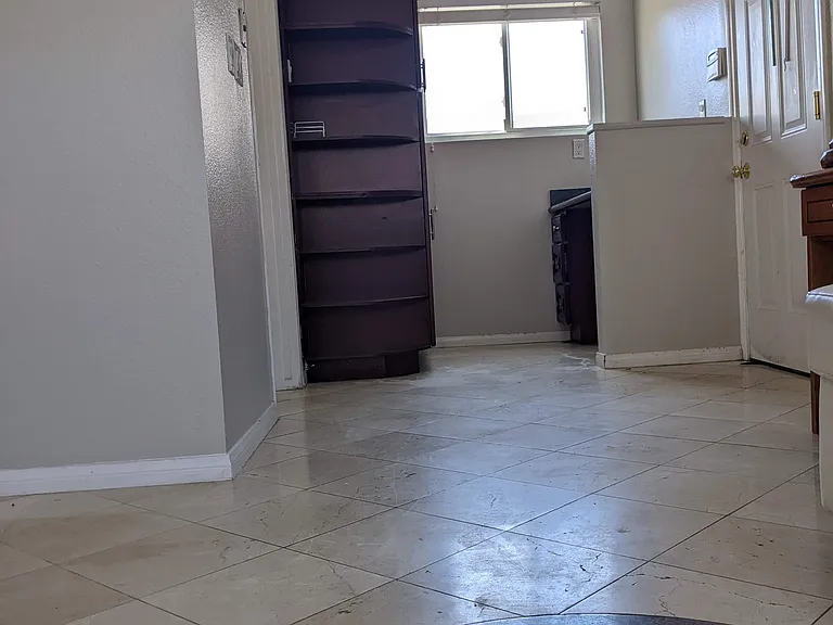 612 N Ynez Ave — Photo 11
