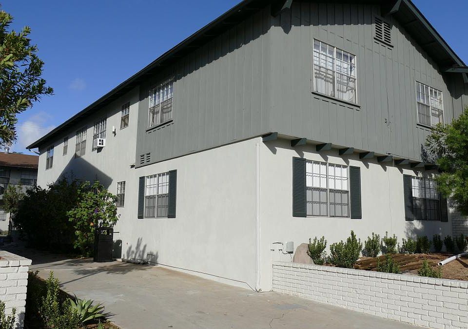1st image of 6520 Beadnell Way APT 1U