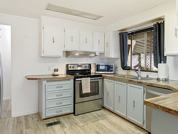 4th image of 2601 N Old Stage Rd Space 27