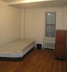 Rented by Fenwick Keats Real Estate