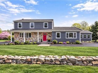 36 Kinnicutt Ave, Warren, RI 02885