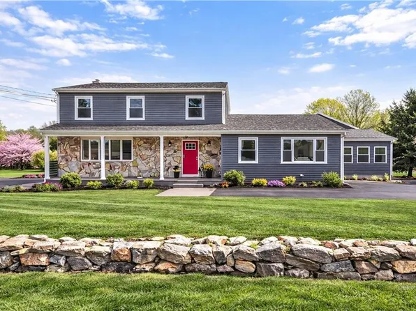 36 Kinnicutt Ave, Warren, RI 02885