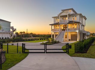 405 New River Inlet Rd, North Topsail Beach, NC 28460
