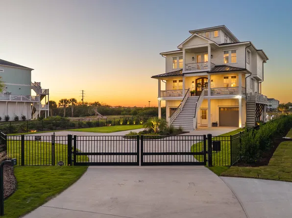405 New River Inlet Road, North Topsail Beach, NC 28460