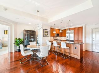 9115 Strada Pl UNIT 5404, Naples, FL 34108