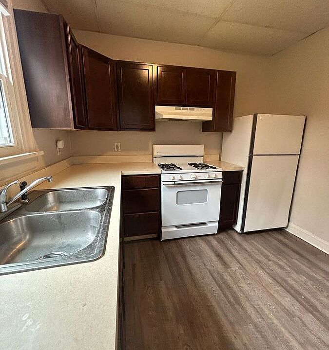 1st image of 156 Frank S Brown Blvd APT 1