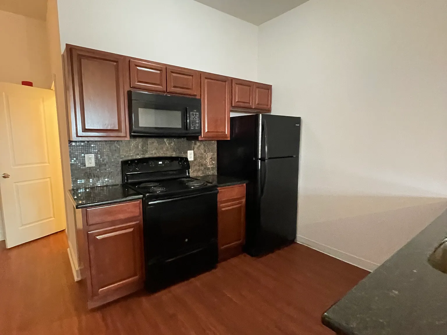 6026 Market St — Photo 2