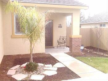 2nd image of 9274 Prudhoe Ct