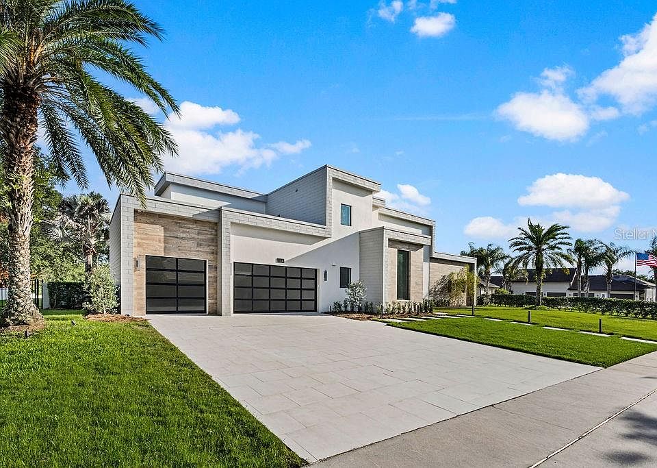 1st image of 237 Sagecrest Dr
