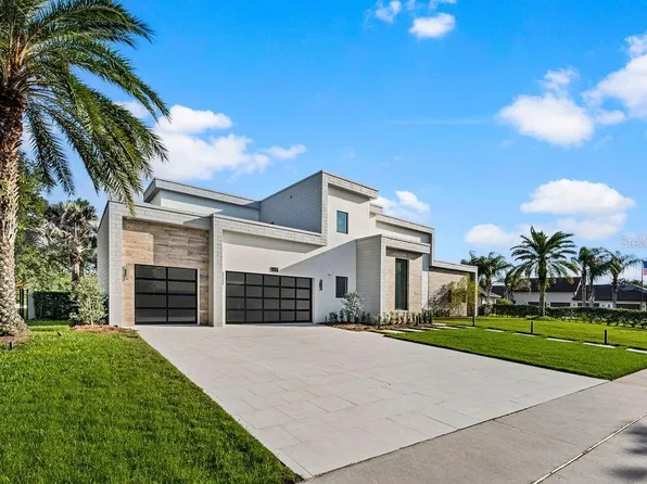 237 Sagecrest Dr, Ocoee, FL 34761