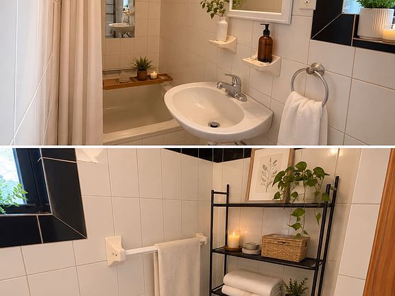 5th image of 129 N 4th St #3