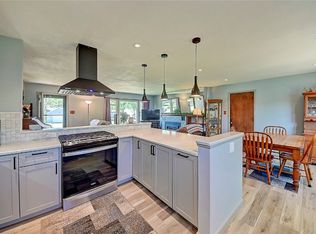 2420 12th Ave SE, Cedar Rapids, IA 52403