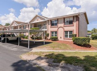 6334 Spring Flower Dr UNIT 24, New Port Richey, FL 34653
