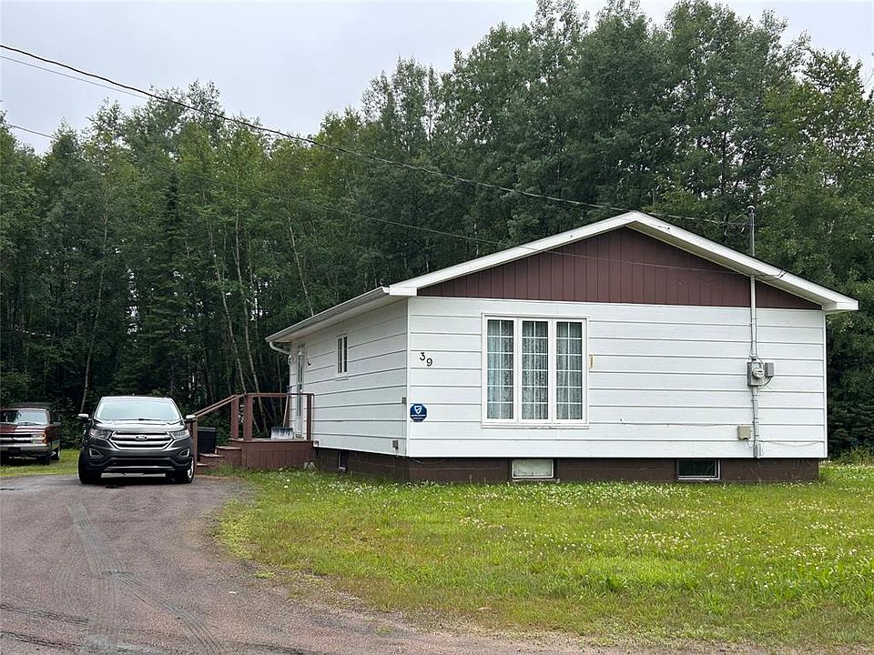 1st image of 39 Montagnais Road