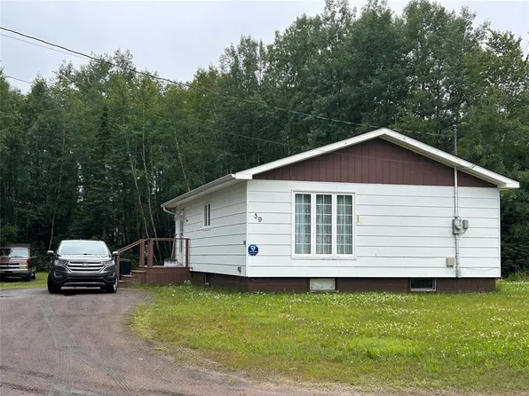 39 Montagnais Road, Happy Valley- Goose Bay, NL A0P1E0