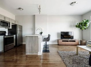 Meridia On Westfield, Roselle Park, NJ 07204