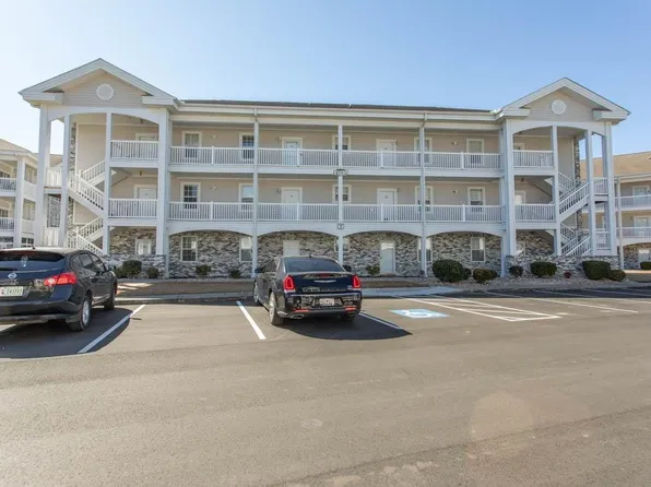 4785 Wild Iris Dr. #3-101, Myrtle Beach, SC 29577