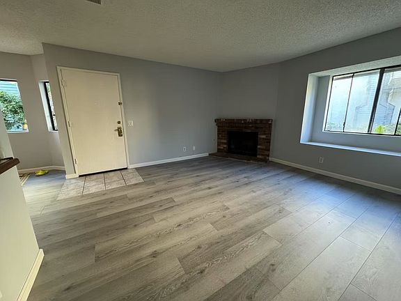 2nd image of 13520 Francisquito Ave APT A