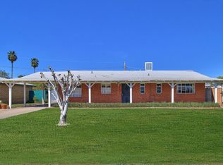 4720 E Taylor St, Phoenix, AZ 85008