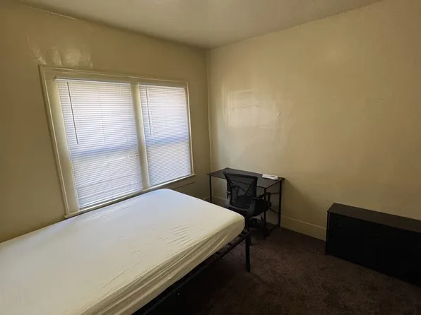 (undisclosed Address), Indianapolis, IN 46201