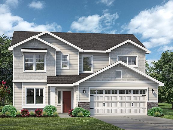 3rd image of 100 Camden Woods Trl #Sd8juz