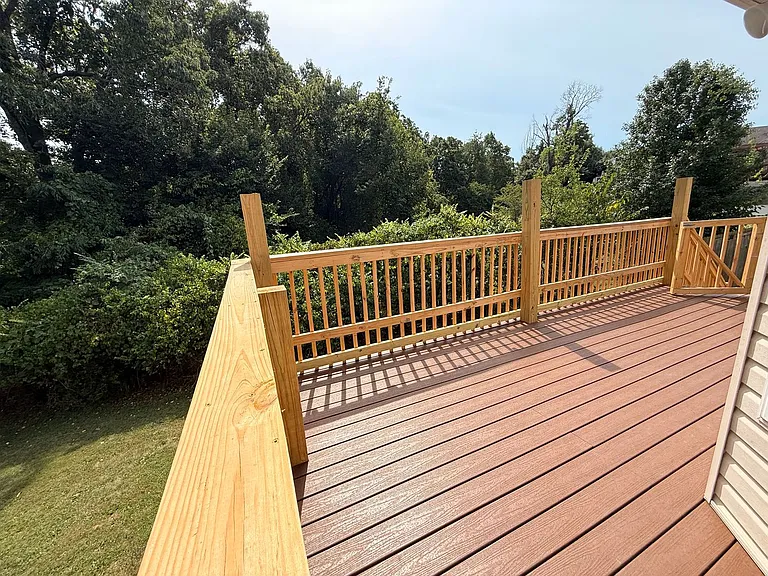 133 Hickory Valley Rd — Photo 31
